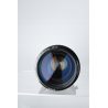 80-200mm f2.8 Minolta AF Sony A Gwarancja 23%VAT