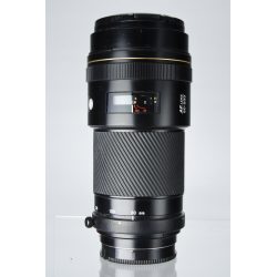 80-200mm f2.8 Minolta AF Sony A Gwarancja 23%VAT