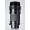 80-200mm f2.8 Minolta AF Sony A Gwarancja 23%VAT