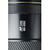 80-200mm f2.8 Minolta AF Sony A Gwarancja 23%VAT