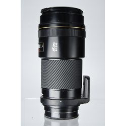 80-200mm f2.8 Minolta AF Sony A Gwarancja 23%VAT