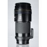 80-200mm f2.8 Minolta AF Sony A Gwarancja 23%VAT
