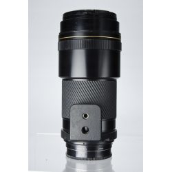 80-200mm f2.8 Minolta AF Sony A Gwarancja 23%VAT