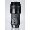 80-200mm f2.8 Minolta AF Sony A Gwarancja 23%VAT