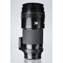 80-200mm f2.8 Minolta AF Sony A Gwarancja 23%VAT