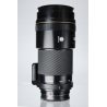 80-200mm f2.8 Minolta AF Sony A Gwarancja 23%VAT