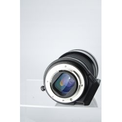 80-200mm f2.8 Minolta AF Sony A Gwarancja 23%VAT