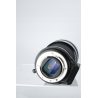 80-200mm f2.8 Minolta AF Sony A Gwarancja 23%VAT