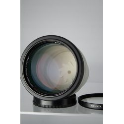 200mm f2.8 APO Minolta AF Sony A +filtr Gwarancja 23%VAT