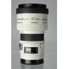 200mm f2.8 APO Minolta AF Sony A +filtr Gwarancja 23%VAT