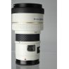 200mm f2.8 APO Minolta AF Sony A +filtr Gwarancja 23%VAT