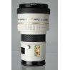 200mm f2.8 APO Minolta AF Sony A +filtr Gwarancja 23%VAT