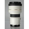 200mm f2.8 APO Minolta AF Sony A +filtr Gwarancja 23%VAT