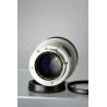 200mm f2.8 APO Minolta AF Sony A +filtr Gwarancja 23%VAT