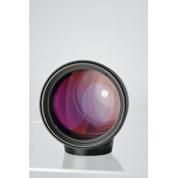 AF 180mm 2.8 ED Nikkor Nikon F FX DX +filtr Gwar 23%VAT