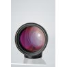 AF 180mm 2.8 ED Nikkor Nikon F FX DX +filtr Gwar 23%VAT