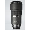 AF 180mm 2.8 ED Nikkor Nikon F FX DX +filtr Gwar 23%VAT