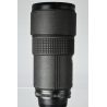 AF 180mm 2.8 ED Nikkor Nikon F FX DX +filtr Gwar 23%VAT