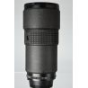 AF 180mm 2.8 ED Nikkor Nikon F FX DX +filtr Gwar 23%VAT