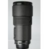AF 180mm 2.8 ED Nikkor Nikon F FX DX +filtr Gwar 23%VAT
