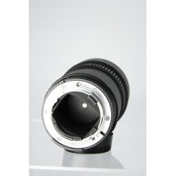 AF 180mm 2.8 ED Nikkor Nikon F FX DX +filtr Gwar 23%VAT