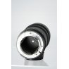 AF 180mm 2.8 ED Nikkor Nikon F FX DX +filtr Gwar 23%VAT