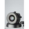 EF 24mm TS-E L f3.5 Canon Tilt Shift +filtr 23%VAT Gwar