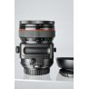 EF 24mm TS-E L f3.5 Canon Tilt Shift +filtr 23%VAT Gwar
