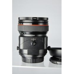 EF 24mm TS-E L f3.5 Canon Tilt Shift +filtr 23%VAT Gwar