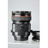 EF 24mm TS-E L f3.5 Canon Tilt Shift +filtr 23%VAT Gwar