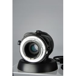 EF 24mm TS-E L f3.5 Canon Tilt Shift +filtr 23%VAT Gwar