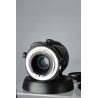 EF 24mm TS-E L f3.5 Canon Tilt Shift +filtr 23%VAT Gwar