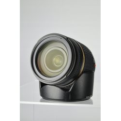 18-250 3.5-6.3 Tamron do Sony A / Minolta AF Gwarancja 23%VAT