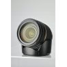18-250 3.5-6.3 Tamron do Sony A / Minolta AF Gwarancja 23%VAT