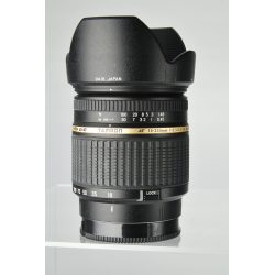 18-250 3.5-6.3 Tamron do Sony A / Minolta AF Gwarancja 23%VAT