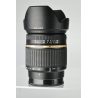 18-250 3.5-6.3 Tamron do Sony A / Minolta AF Gwarancja 23%VAT