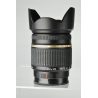 18-250 3.5-6.3 Tamron do Sony A / Minolta AF Gwarancja 23%VAT
