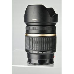 18-250 3.5-6.3 Tamron do Sony A / Minolta AF Gwarancja 23%VAT
