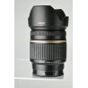 18-250 3.5-6.3 Tamron do Sony A / Minolta AF Gwarancja 23%VAT