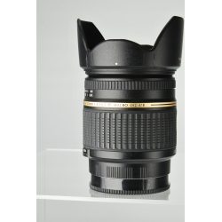 18-250 3.5-6.3 Tamron do Sony A / Minolta AF Gwarancja 23%VAT