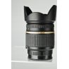 18-250 3.5-6.3 Tamron do Sony A / Minolta AF Gwarancja 23%VAT
