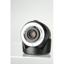 18-250 3.5-6.3 Tamron do Sony A / Minolta AF Gwarancja 23%VAT