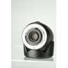 18-250 3.5-6.3 Tamron do Sony A / Minolta AF Gwarancja 23%VAT