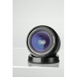 24mm f2.8 Minolta AF Sony A 23%VAT Gwarancja