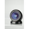 24mm f2.8 Minolta AF Sony A 23%VAT Gwarancja