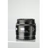 24mm f2.8 Minolta AF Sony A 23%VAT Gwarancja