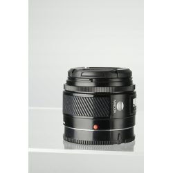 24mm f2.8 Minolta AF Sony A 23%VAT Gwarancja
