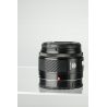 24mm f2.8 Minolta AF Sony A 23%VAT Gwarancja