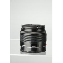 24mm f2.8 Minolta AF Sony A 23%VAT Gwarancja