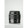 24mm f2.8 Minolta AF Sony A 23%VAT Gwarancja